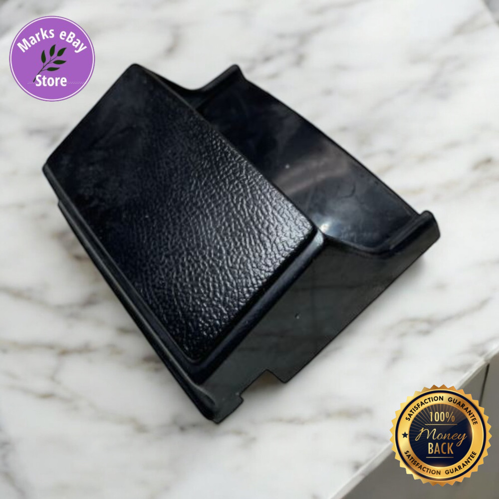 West Bend 58002 Coffee Percolator Handle Replacement 12-42 Cup