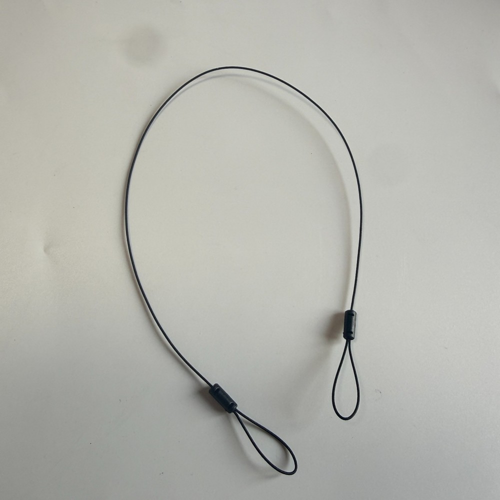 10pcs ,Webbing with strong attachment, suitable for MC92