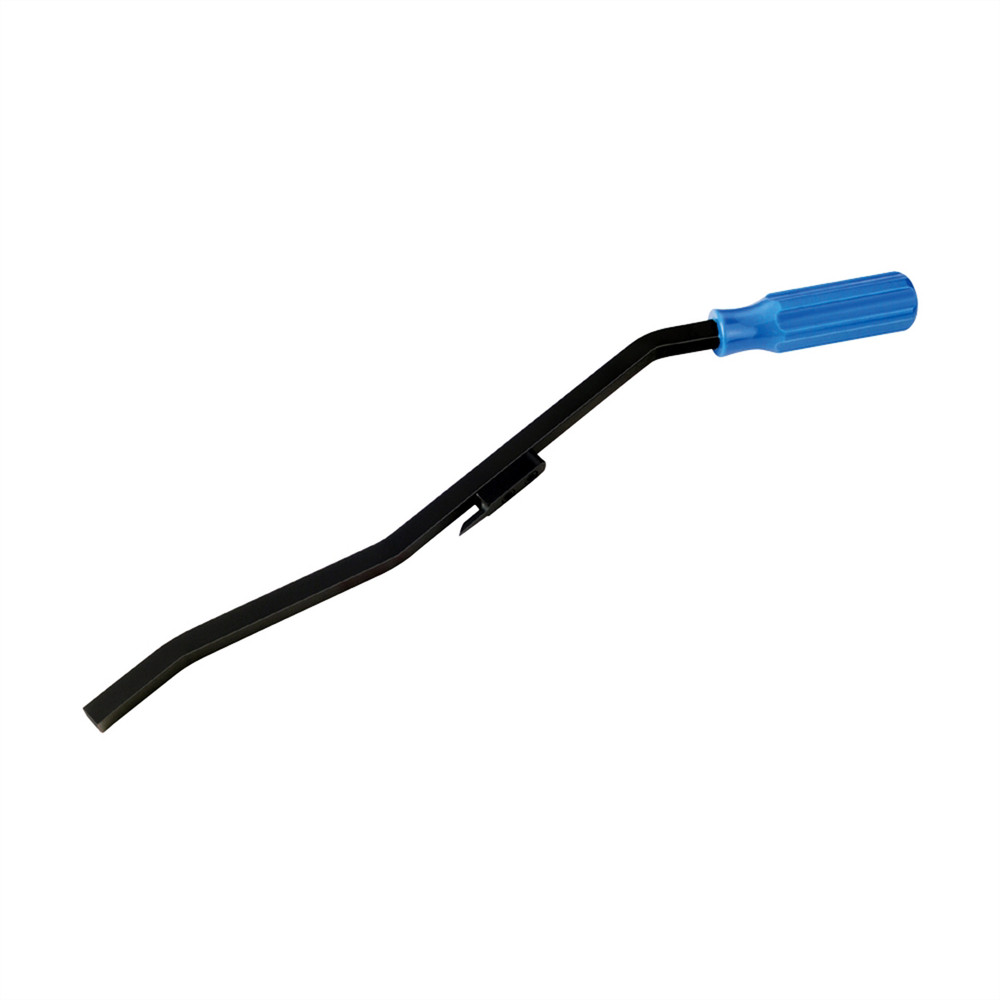 OTC Tools 5081 Air Brake Spring Tool