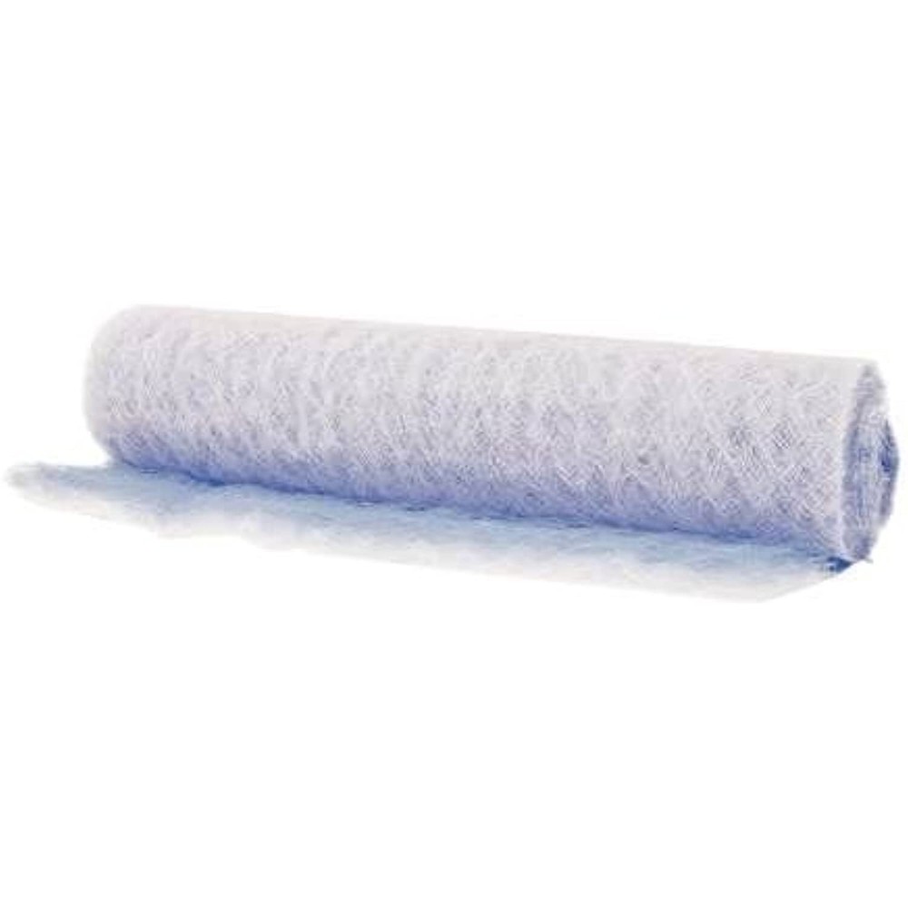 Precisionaire Hammock Filter Media 24 " X 1 " X 20 Ft.