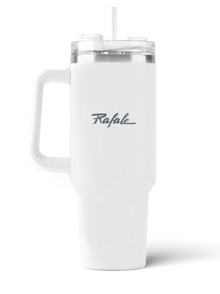 Dassault Rafale M Quencher - 40oz.