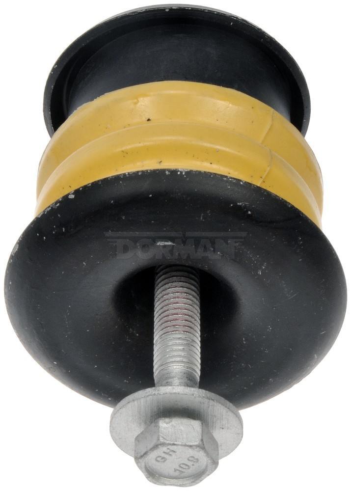 Body Mount Dorman 924-053