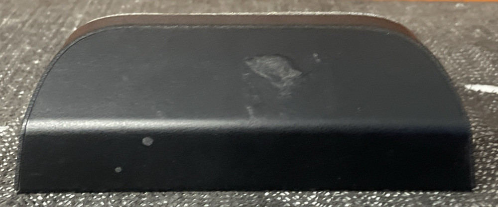 Bose Rondo BMD0005 Men's Black Frame Bluetooth Audio Sunglasses **UNTESTED**