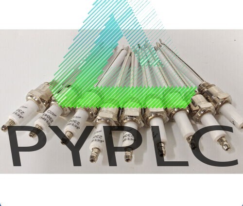 1PC New Eclipse 23045 Burner spark plug ignition electrode