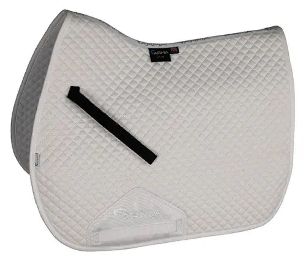 ARMA Saddlecloth