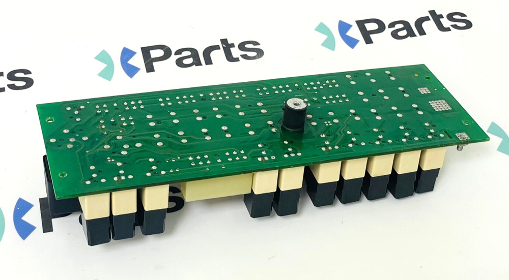 CIAM 1B020485 Circuit Board 01171146