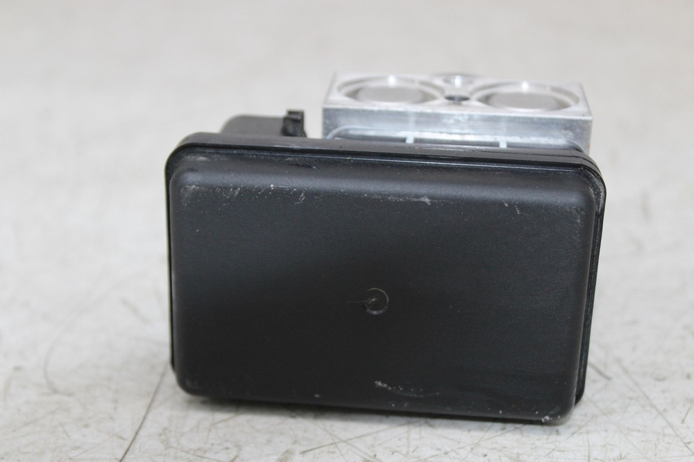 19 KAWASAKI NINJA 1000 ABS PUMP UNIT MODULE