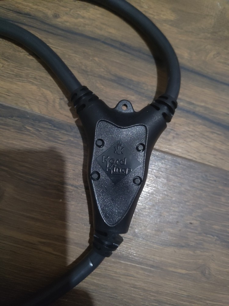 Mac tools tech Tool Box power accessorys American Power Panel And Draw