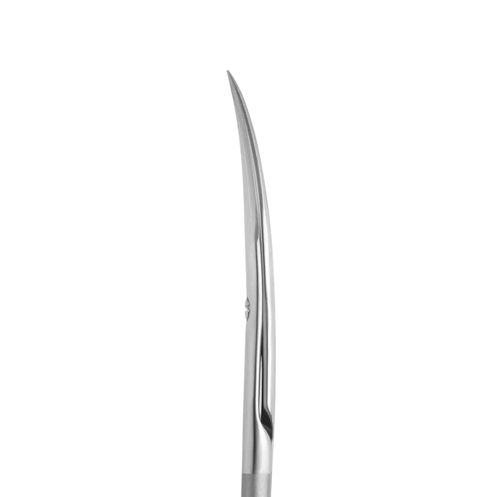 Staleks professional cuticle scissors SMART 10 TYPE 3 -SS-10/3