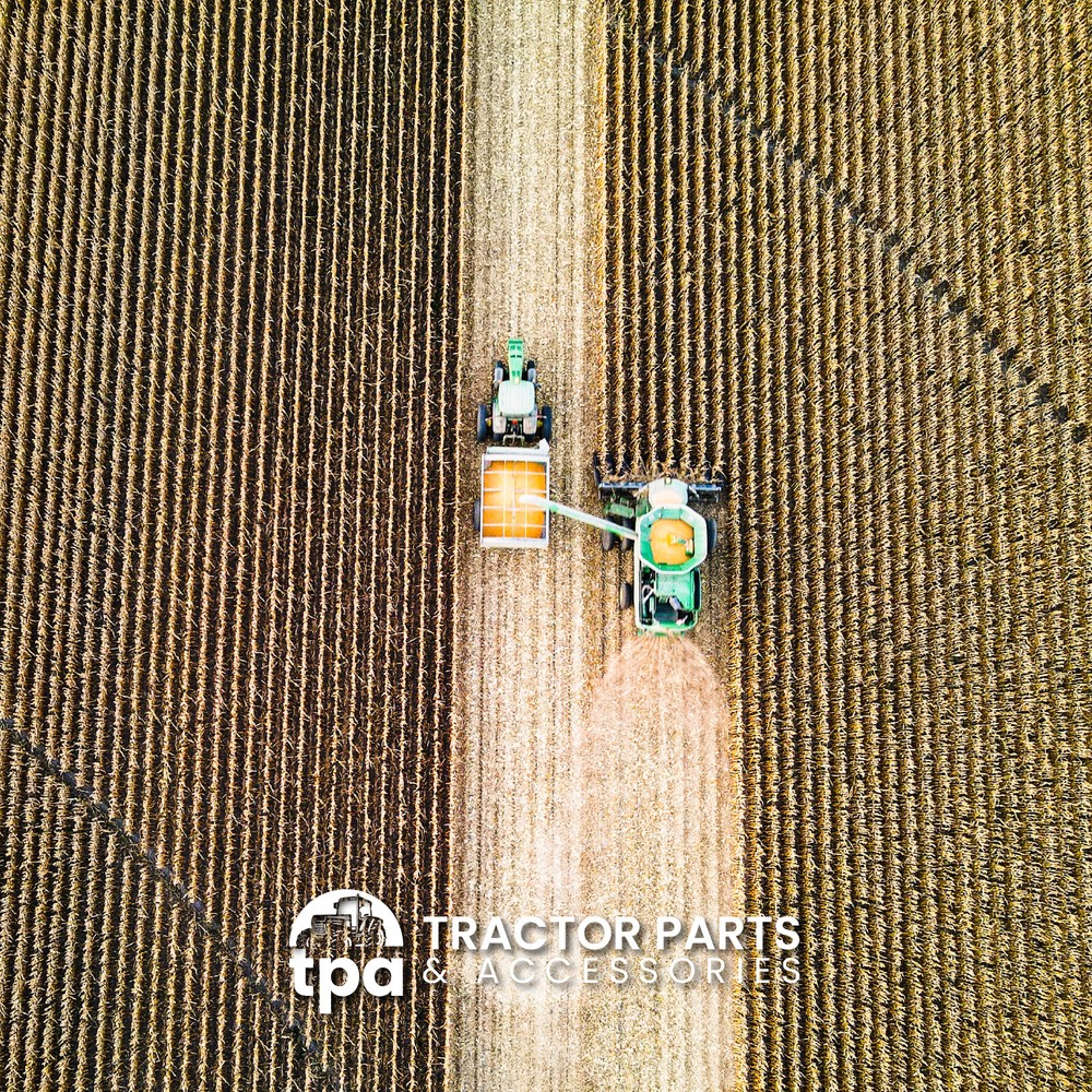 HEADLIGHT SWITCH Fits Ford LIGHT 2N 8N 9N