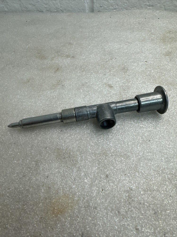 Dynabrade Grease Gun Lubricator 95541