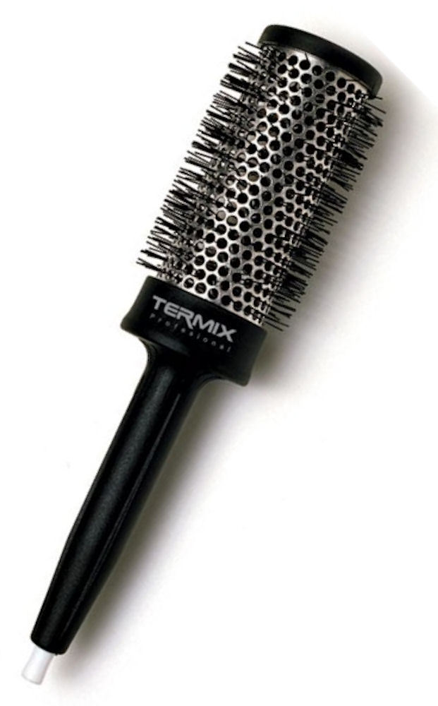 TERMIX HAIR BRUSH PROFESSIONAL 43 MM
