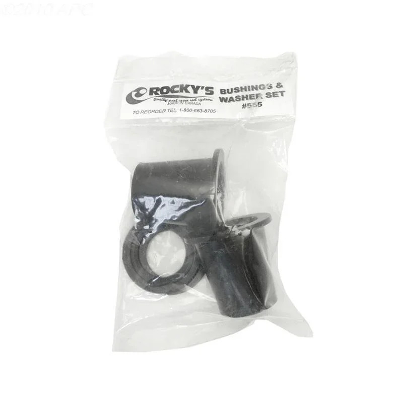 Bushing/Washer Set