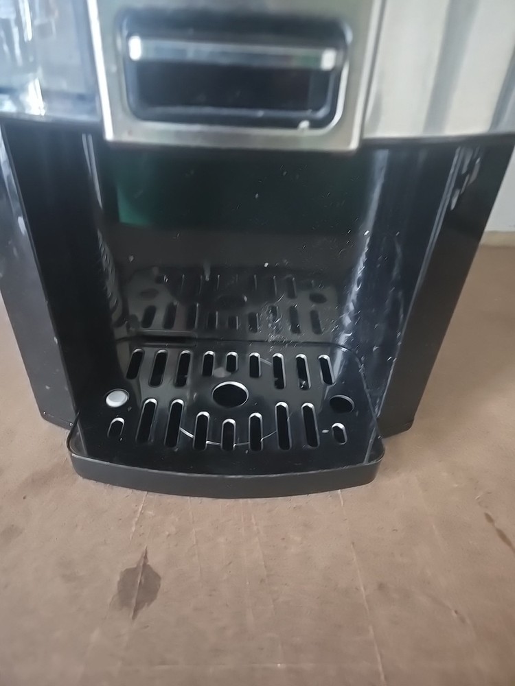 Cuisinart Coffee on Demand 12 Cup Programmable Coffeemaker DCC-3000. Tested!