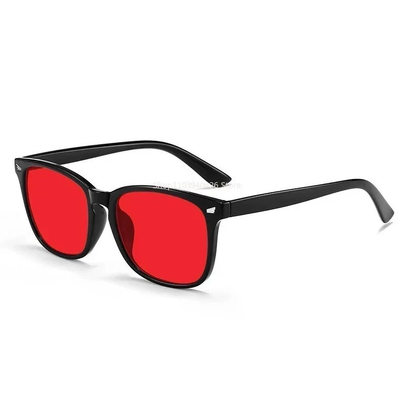 Blue Light Blocking Glasses Gaming- Filtering Computer Gaming Screen/TV/Phone UV