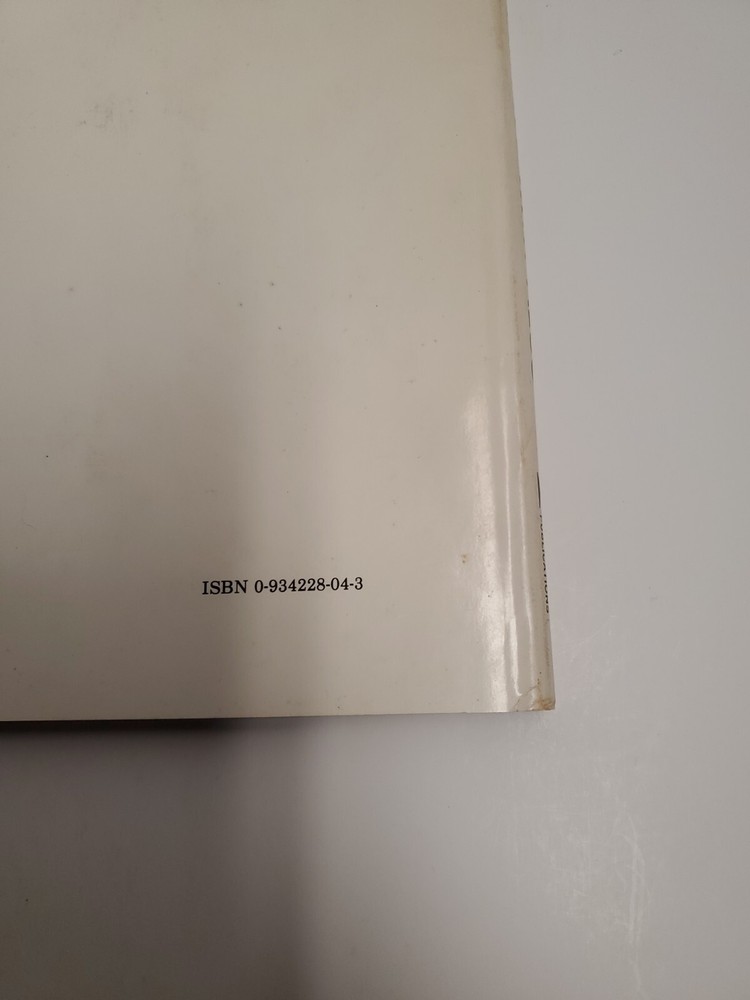 Hardback An Acquaintance With Alco By Robert P. Olmsted