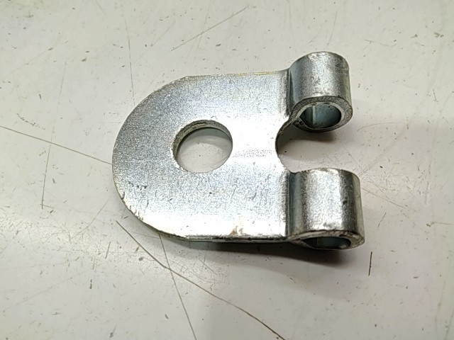 Tow Hitch - 2000 Polaris NOS