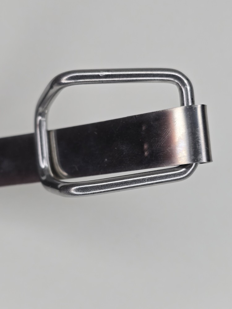 First Alert Fire Extinguisher Bracket for 2 lb - USCG Approved Mounting Solution