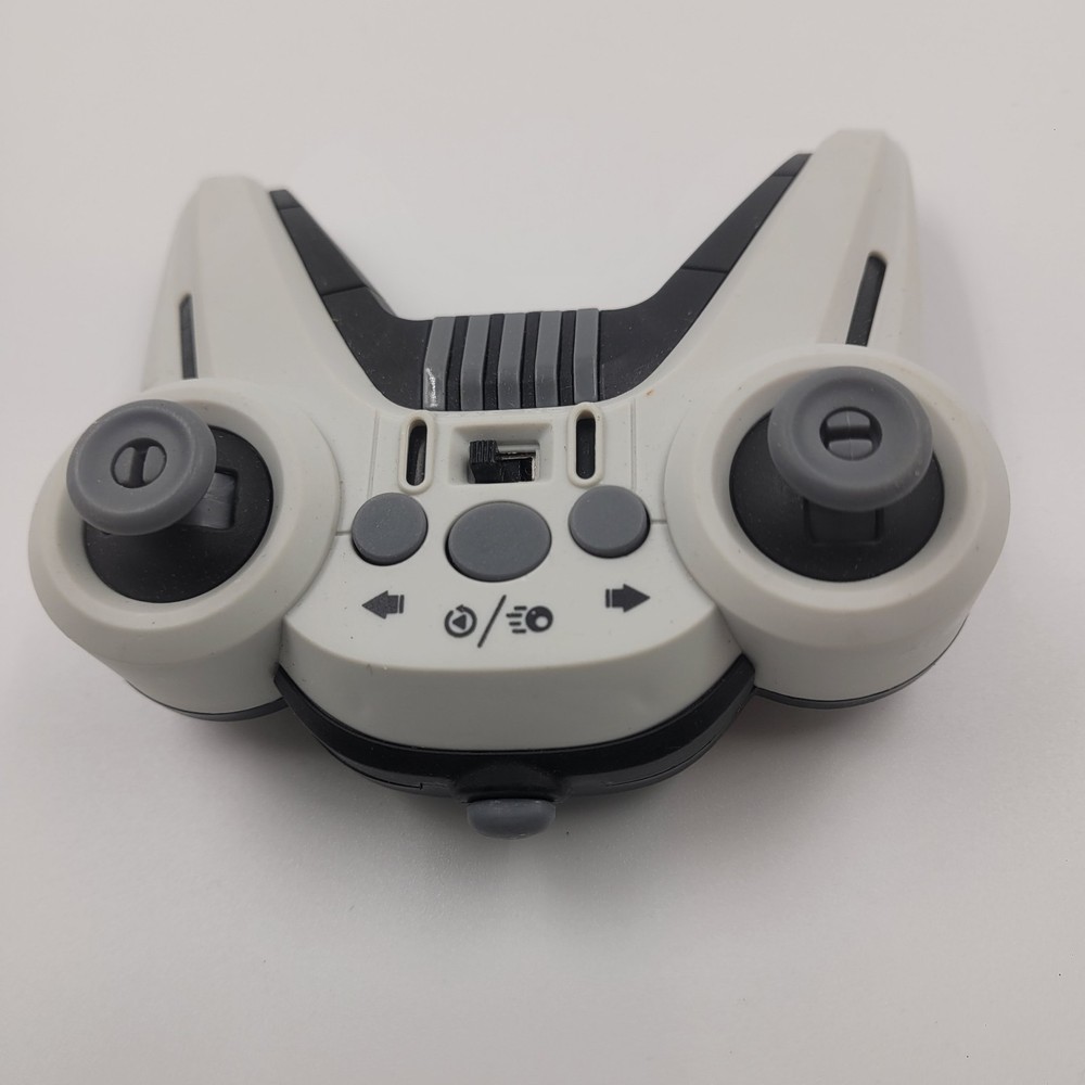RC Remote Control Replacement