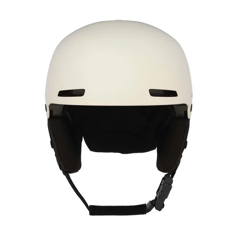 Oakley MOD1 Pro MIPS Ski + Snowboard Helmet Matte Mist