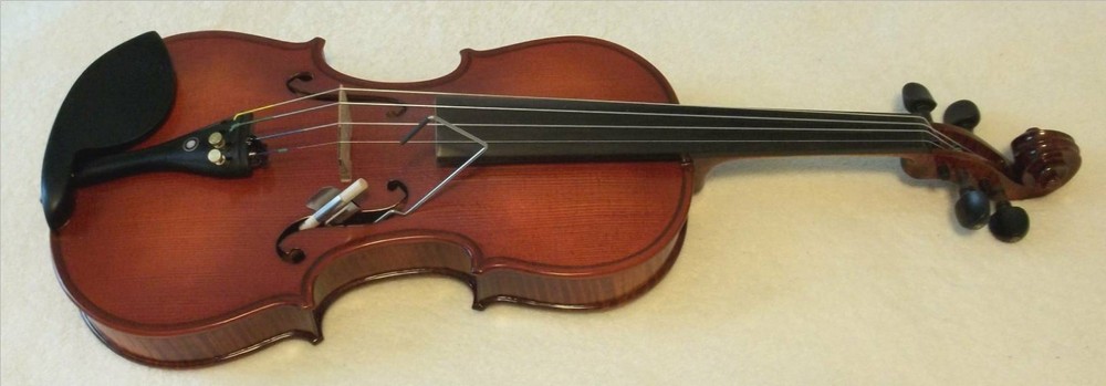 VIOLIN SOUND POST SETTER K&KS MODEL VSP - CLASSIC