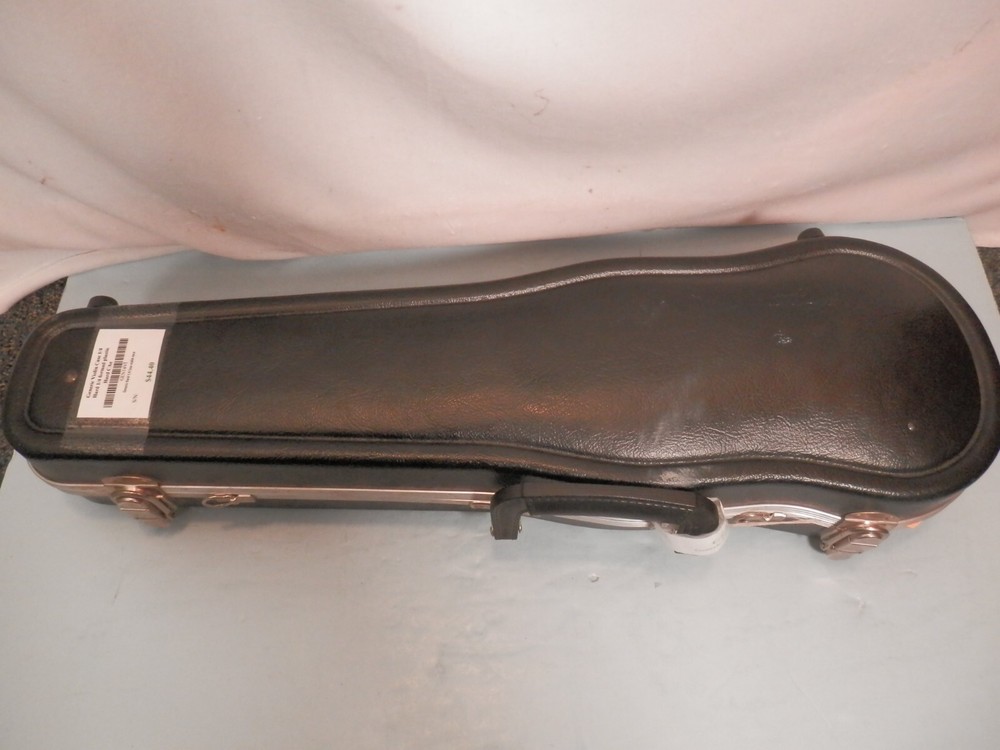 Generic Violin 1/4 Size Case