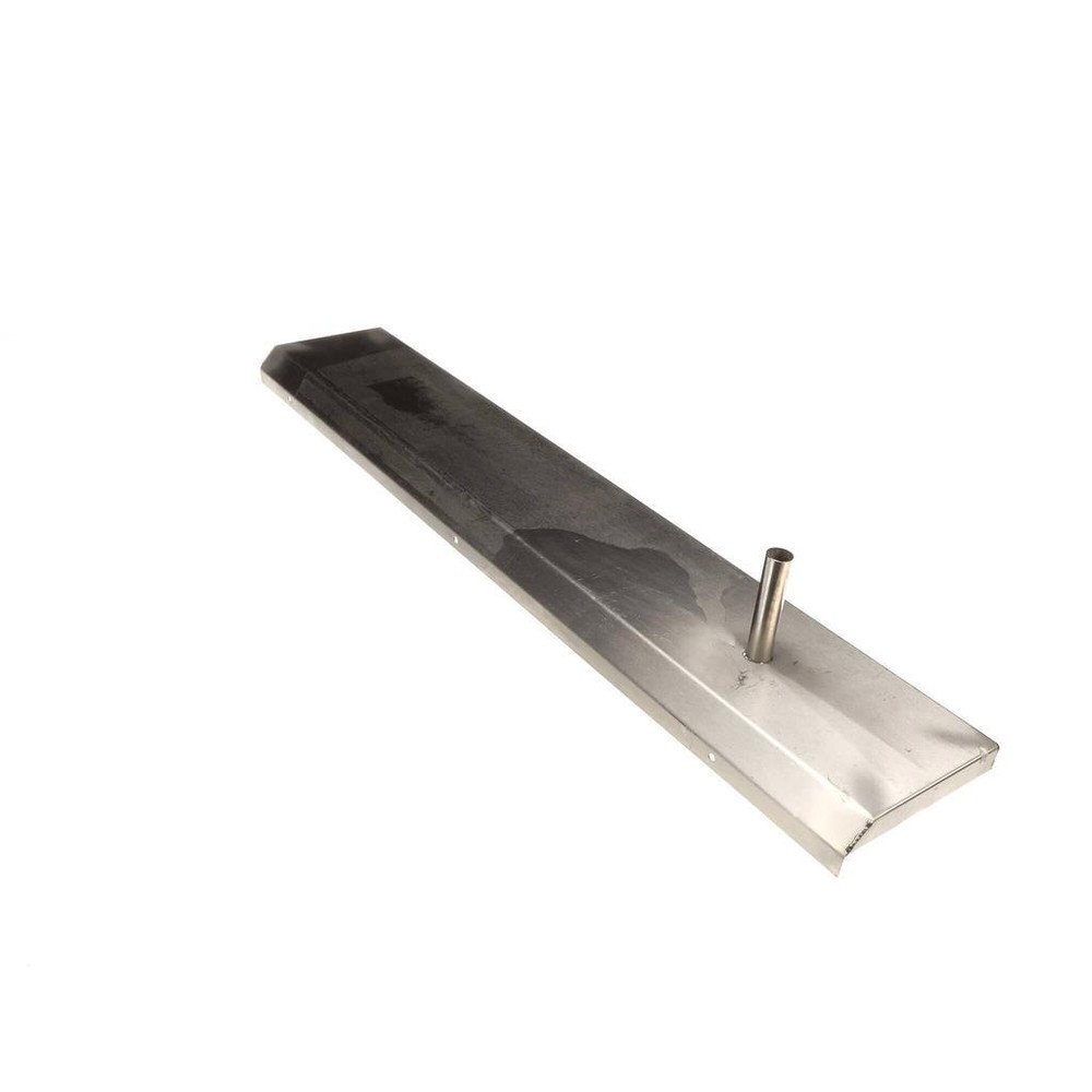 Kelvinator 0USB08- Genuine OEM Replacement Part