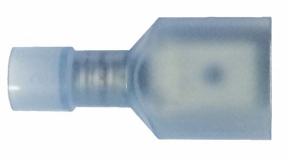 WirthCo 80876  FUEL PUMP