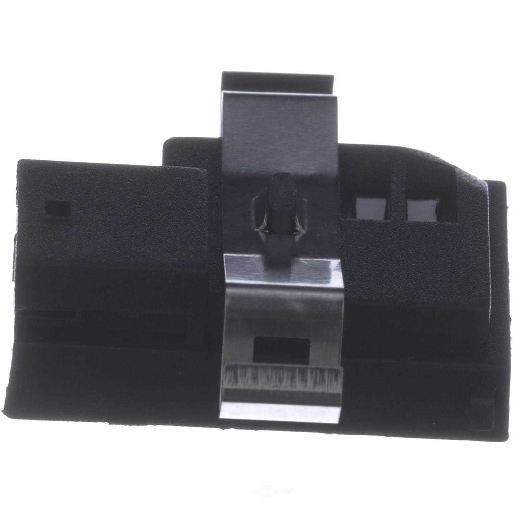 Humidity Sensor Standard AX519