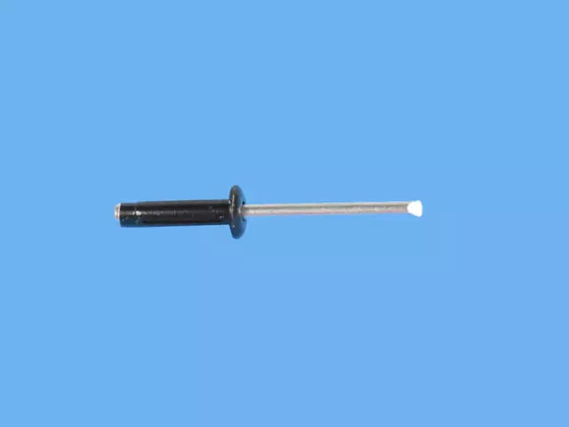 Genuine Mopar Rivet 68266824AA
