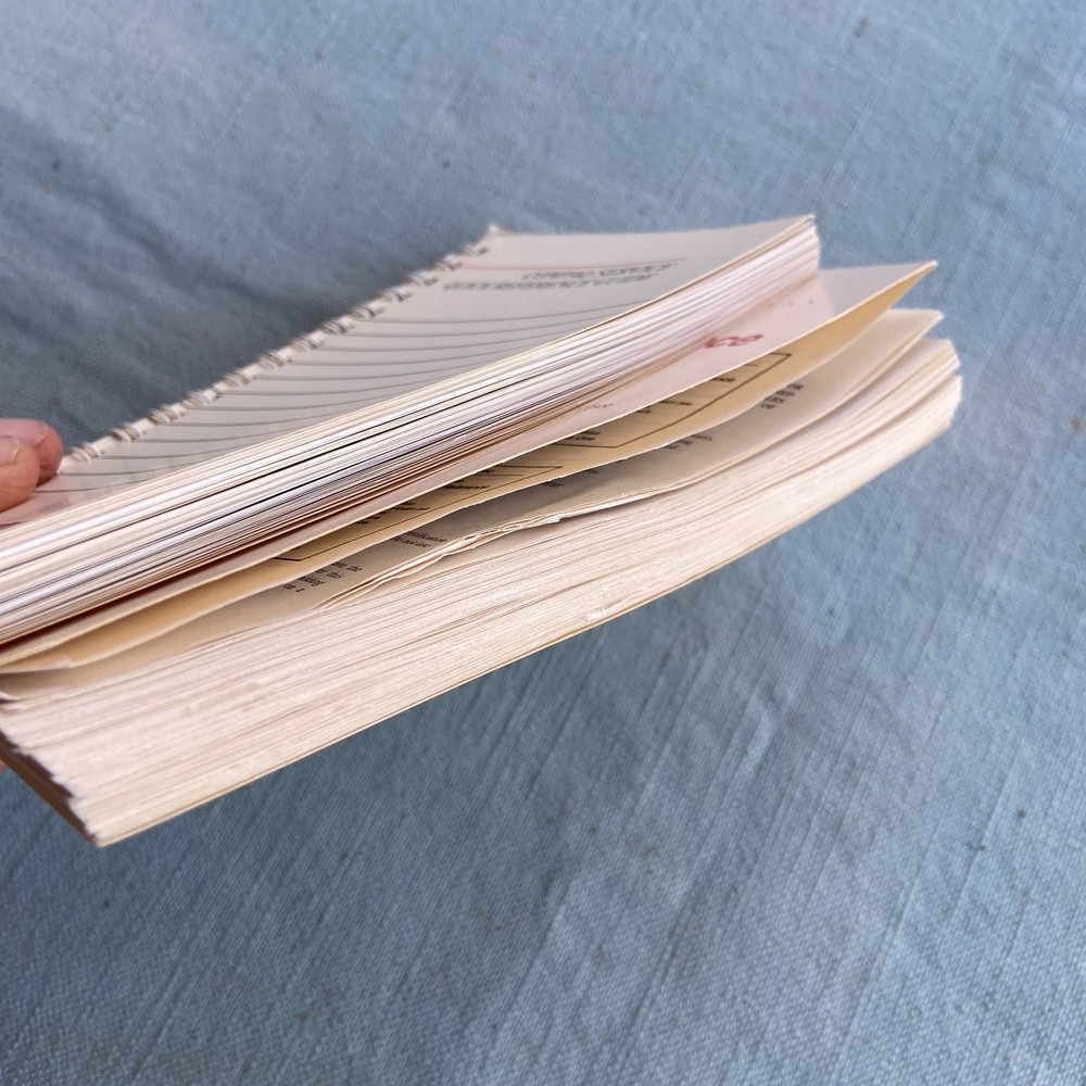 Compaq Computer Quick Reference Guide Volume One 25 Edition 1989 1996 Vintage