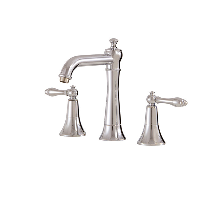 31016 Julia Widespread Lavatory Faucet