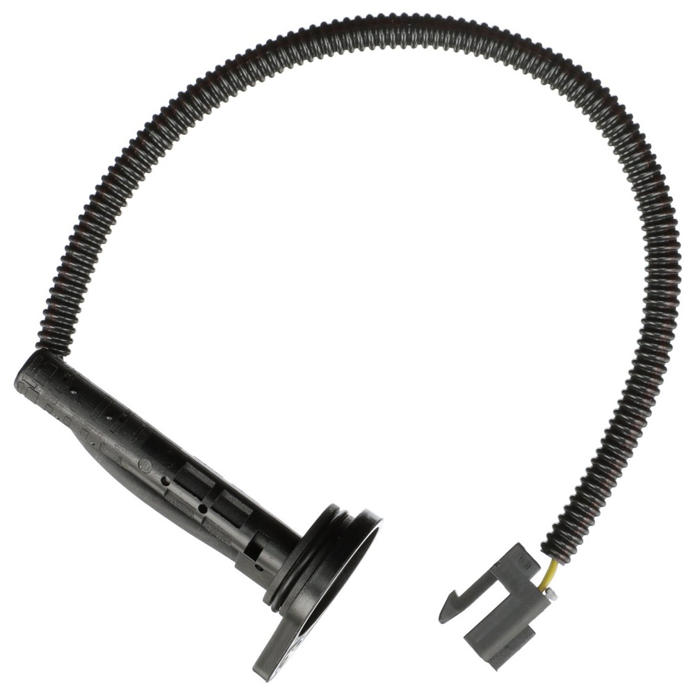 For 2018-2020 Lincoln Continental - Automatic Transmission Speed Sensor Delphi