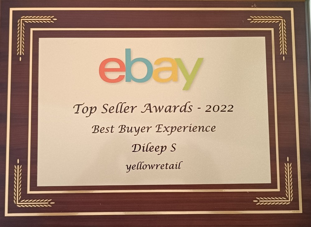 MERIAM M2 SERIES SMART MANOMETER