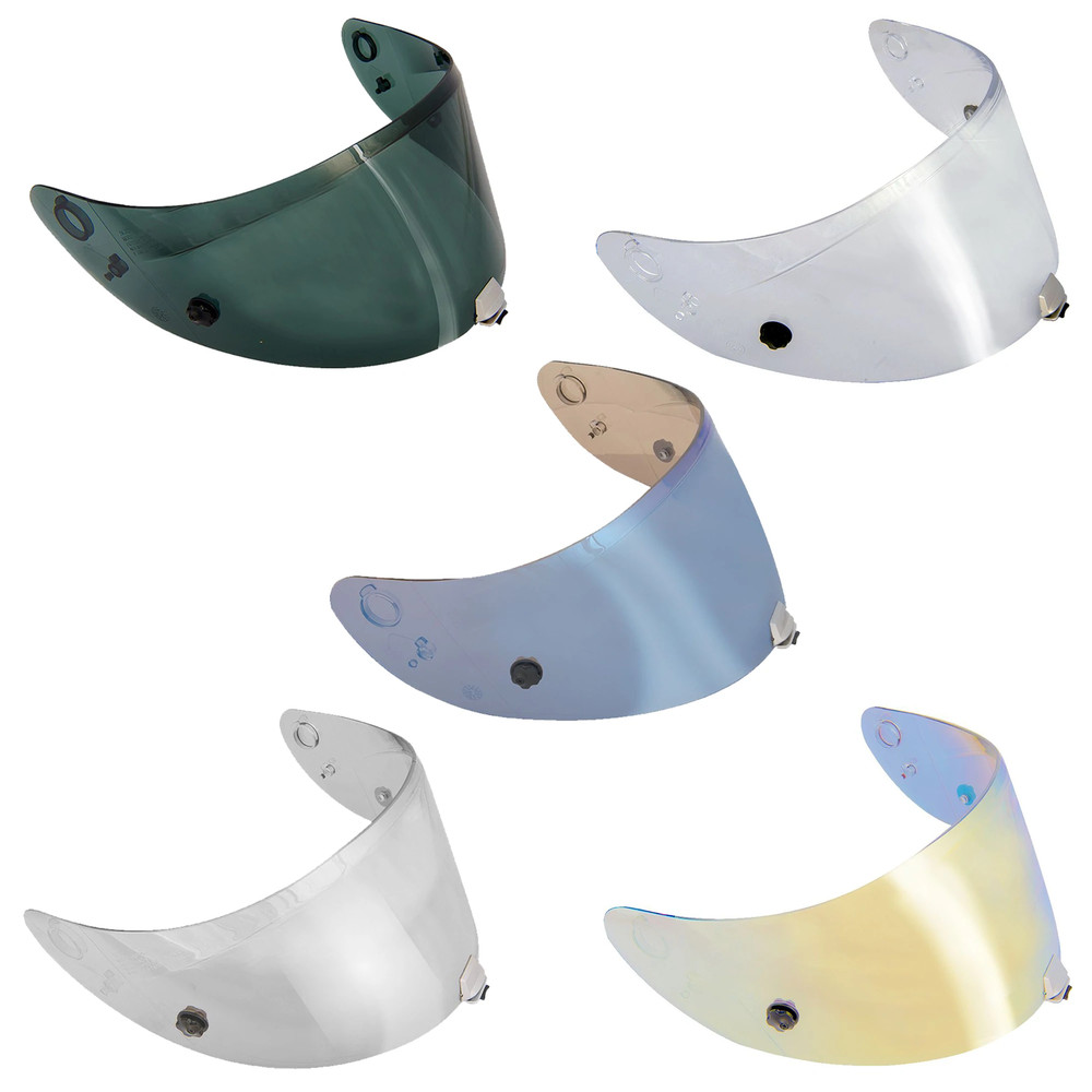 HJC RPHA 90S Visors HJ-29 Anti-Scratch
