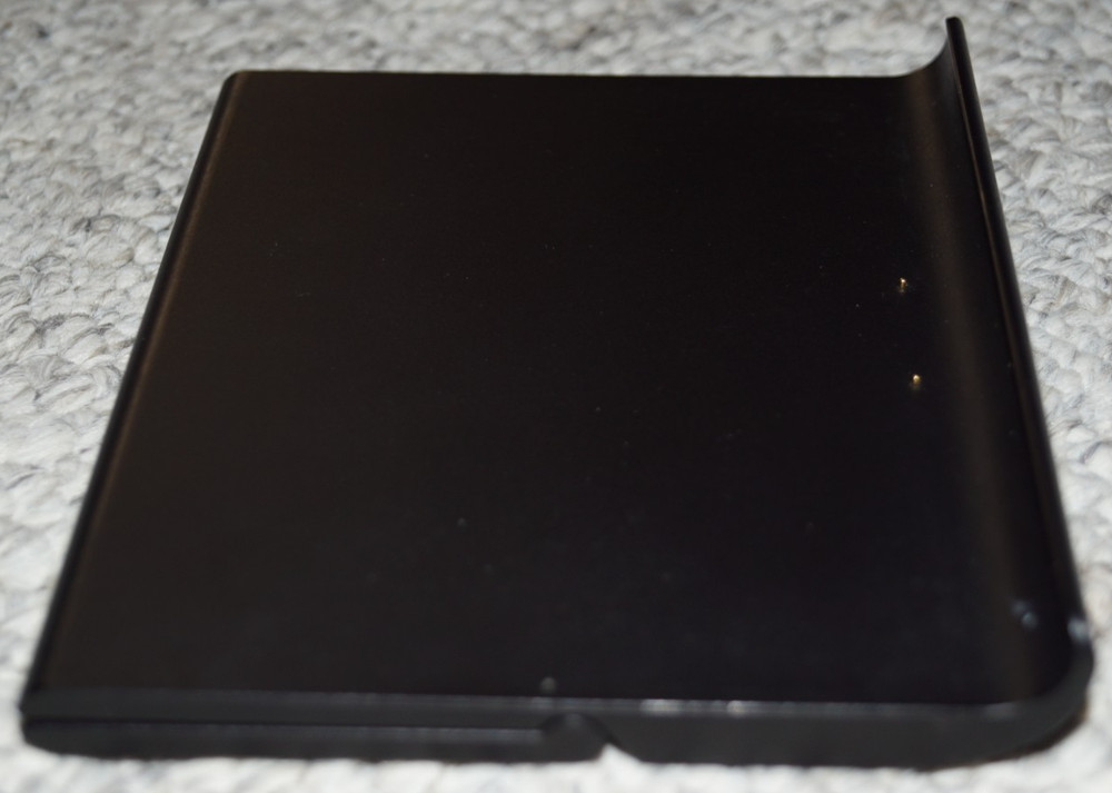 Amazon Fire Show Mode Charging Dock Model ZE83PH - Black