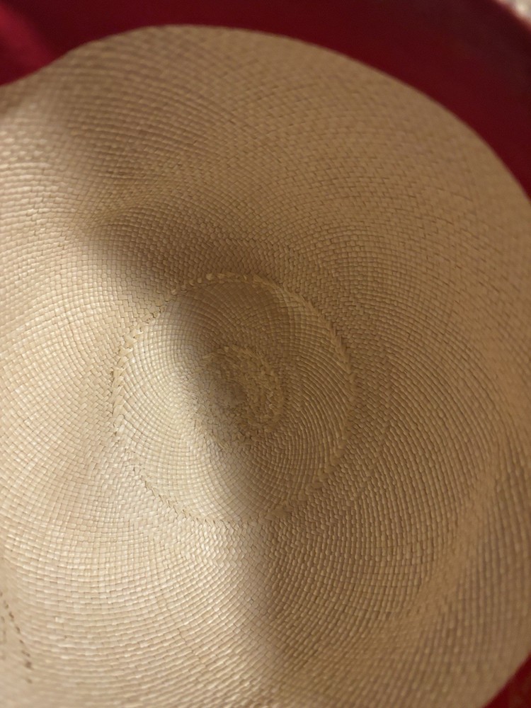 Valentino Women Hat Size M