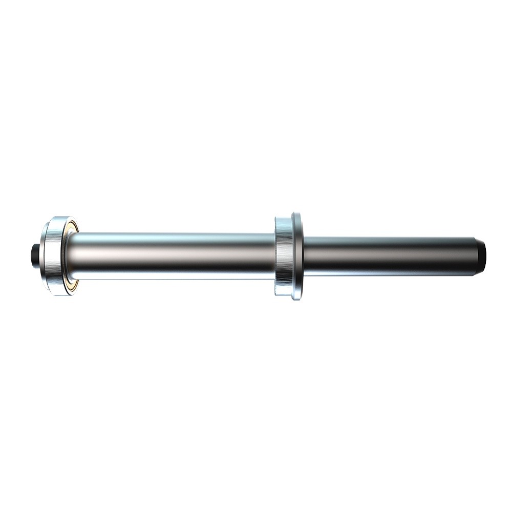 Oxford Products Zero-G Pin