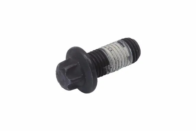Genuine GM Bolt 12630462