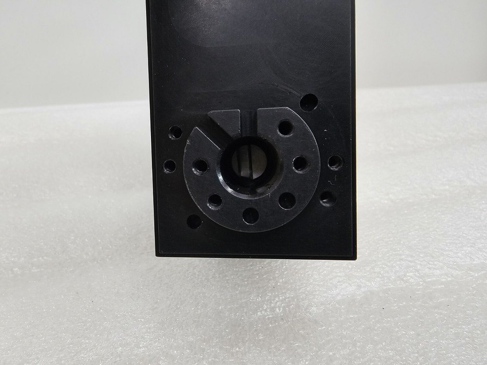 HAMILTON PSD6 P/N: 63133-01 Pump Unit