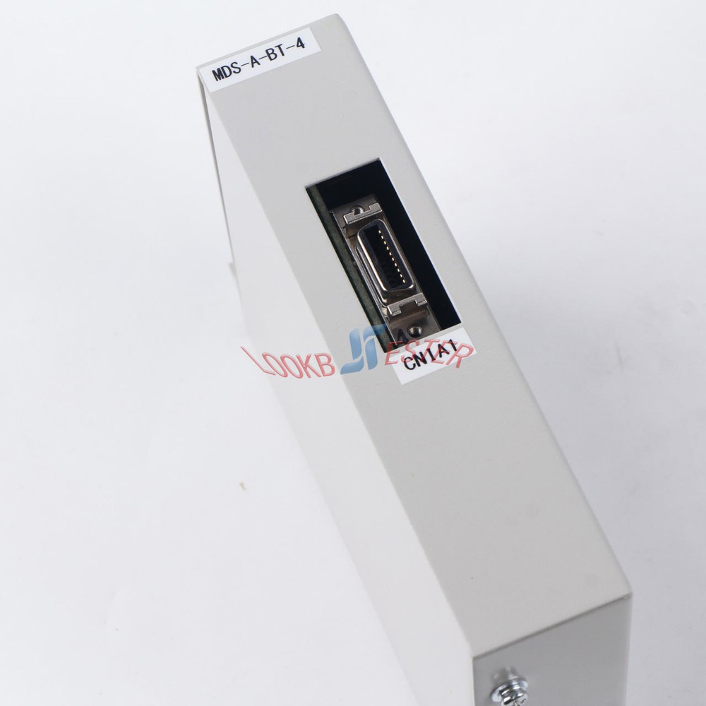 Mitsubishi MDS-A-BT-4#