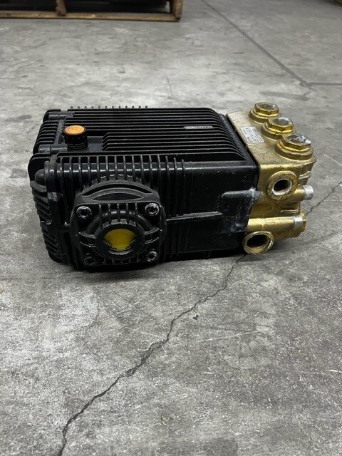 PRESSURE WASHER PUMP - AR XW3025N 
