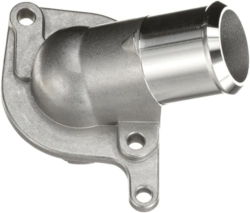 33910 Integrated Housing Engine Coolant Thermostat