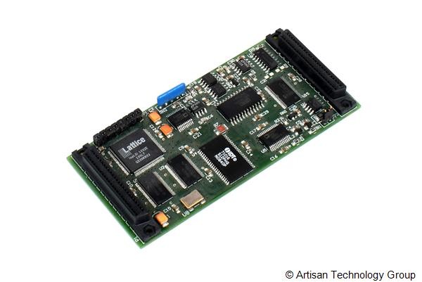 Applied Dynamics International D205A0466 Arbitrary Waveform/Digital Pattern