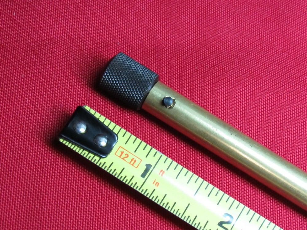 Marlin Model 81DL Inside Magazine Tube Plunger