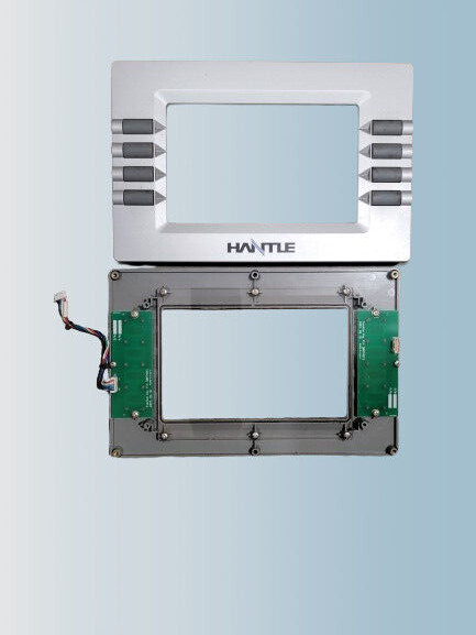 Hantle ATM 1700(W) Screen Assembly