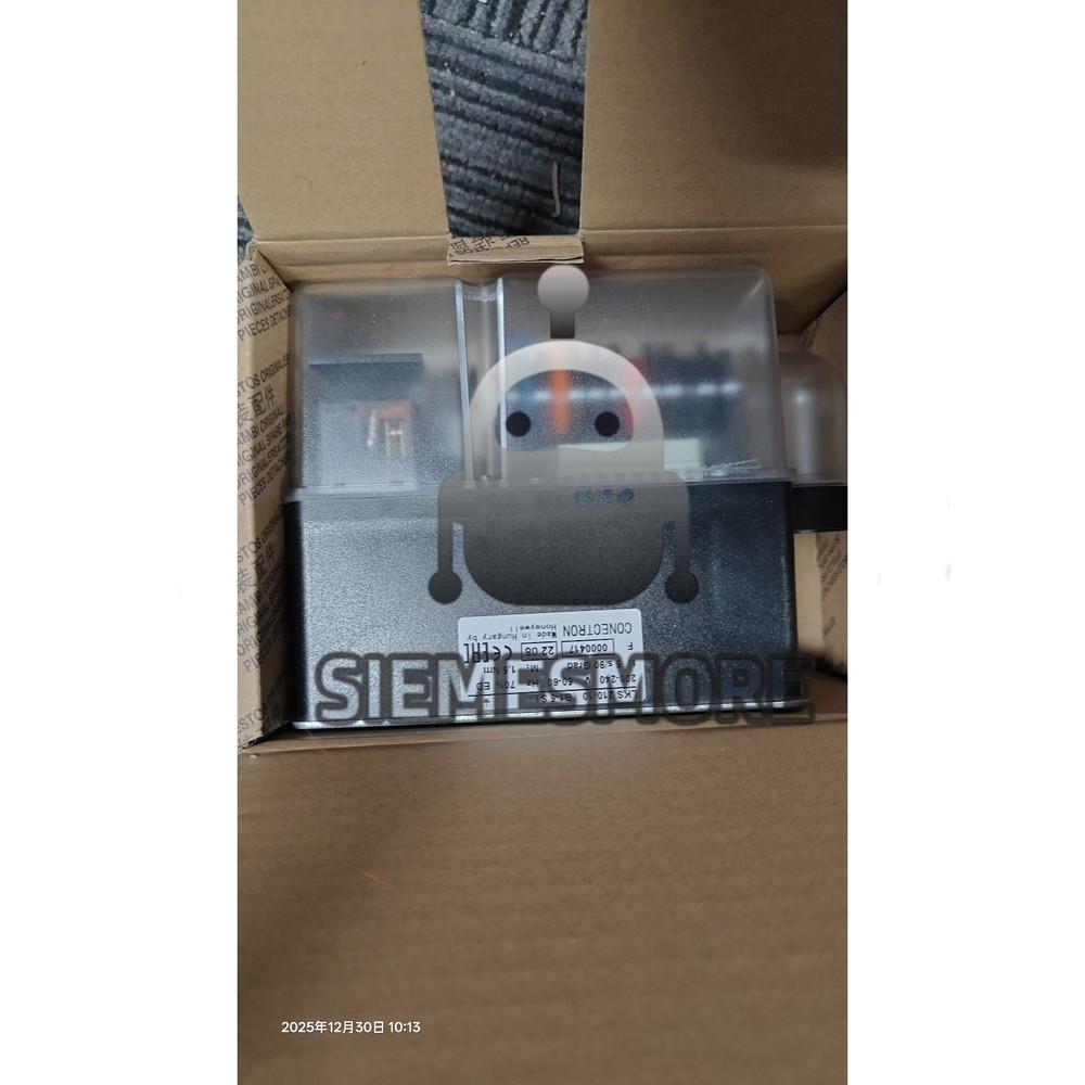 1 PCS LKS210-10 NEW IN BOX