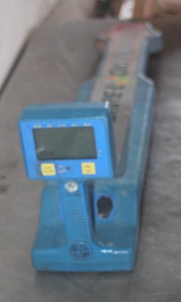 Sure-Lock Distance-Pro Receiver