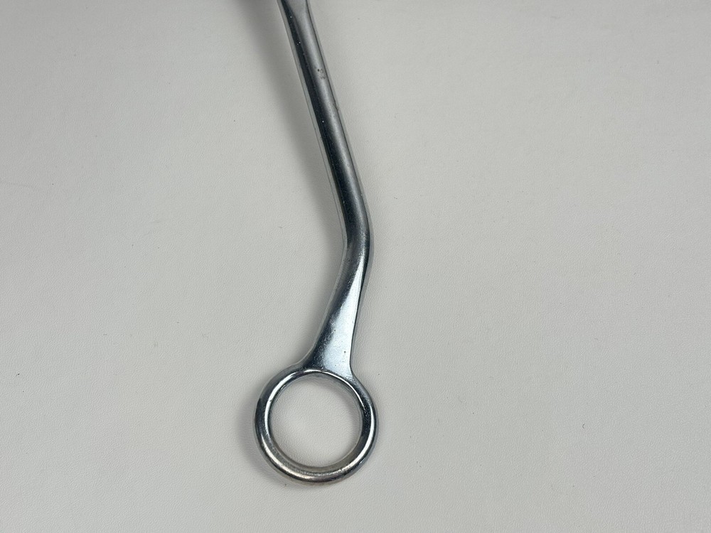 Western Braided Hackamore Bit Horse