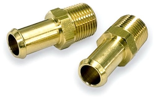 - 65380 FITTING,FUEL HOSE